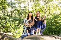 052625_Schwartz_050