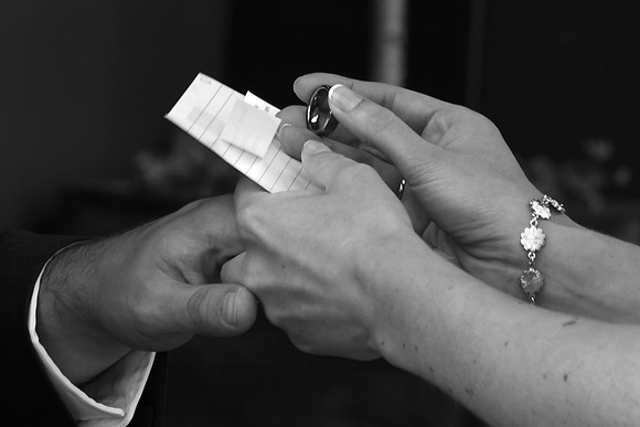 081714_RossWedding_416.JPG