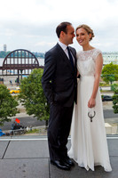 081714_RossWedding_416.JPG