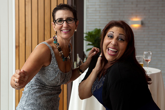 081714_RossWedding_416.JPG