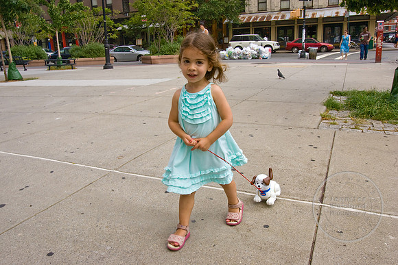 072008Hannah_Katie28