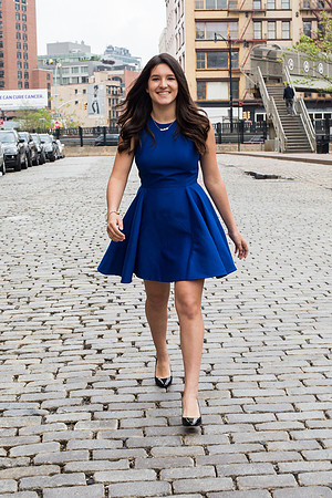 050716_Natalia_sweet16_0063