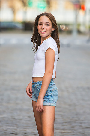 189_IMG_0117