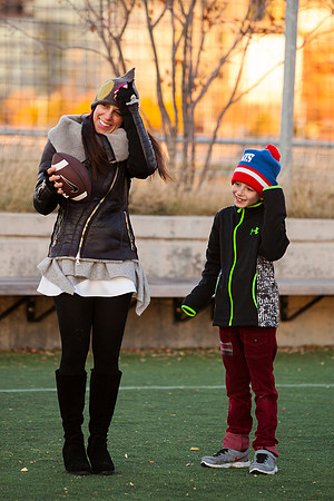 111514_Smith_112
