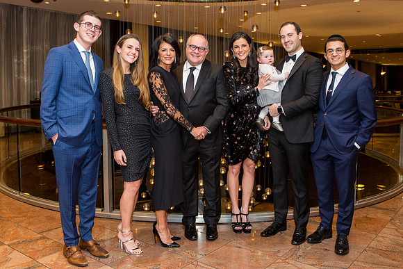20181209-Hanukkah-Dinner-jw-010