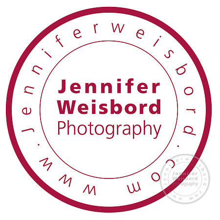 Jen_Logo_300dpi