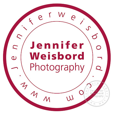 Jen_Logo_300dpi6x6