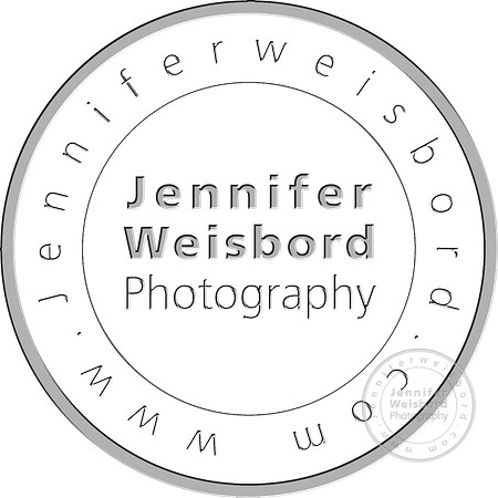 watermarklogo