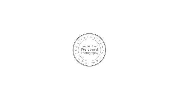 watermarklogo testcopy