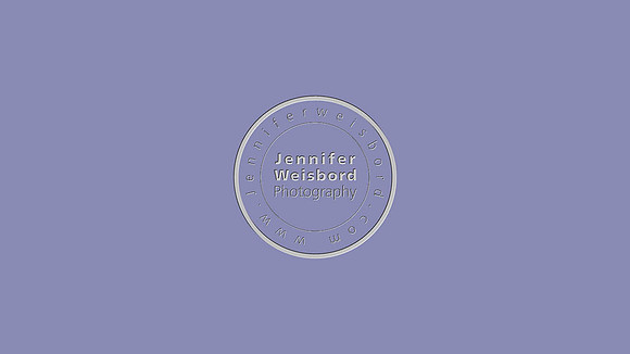 watermarklogo_lilac2