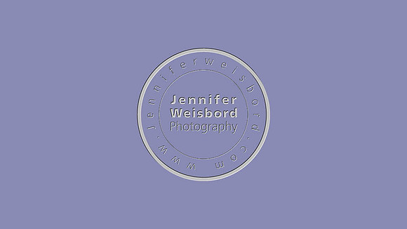 watermarklogo_lilac2